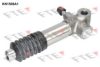 FTE KN1508A1 Slave Cylinder, clutch